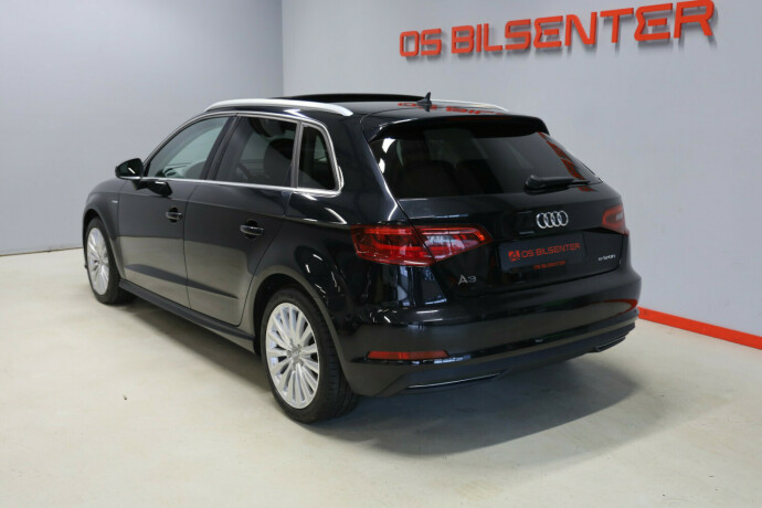 audi-a3-elektrisitetbensin-2015-big-3