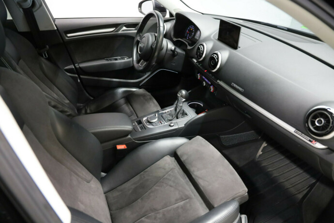audi-a3-elektrisitetbensin-2015-big-9