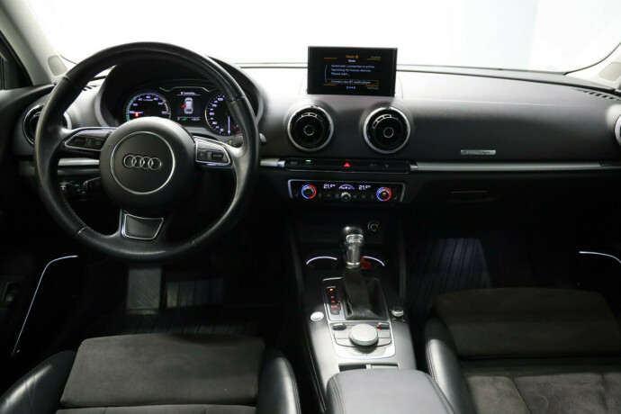 audi-a3-elektrisitetbensin-2015-big-8