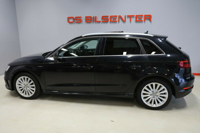 audi-a3-elektrisitetbensin-2015-big-4