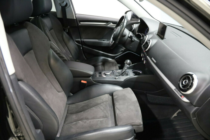 audi-a3-elektrisitetbensin-2015-big-10