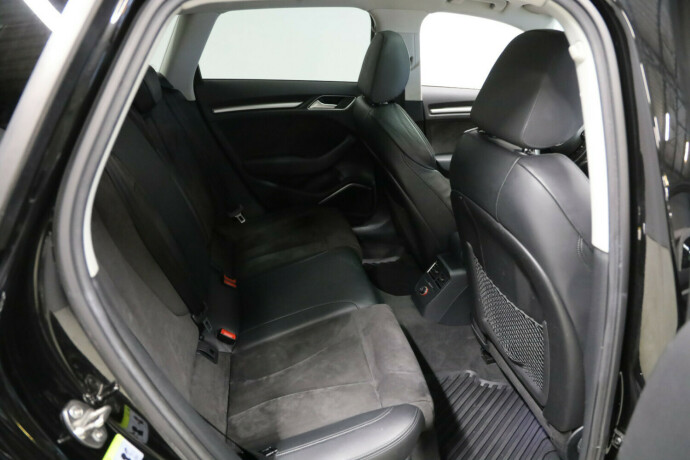 audi-a3-elektrisitetbensin-2015-big-11