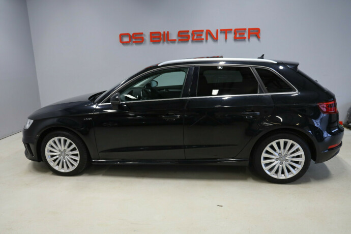 audi-a3-elektrisitetbensin-2015-big-5