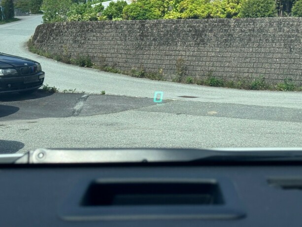 toyota-prius-seven-elektrisitetbensin-2018-big-24