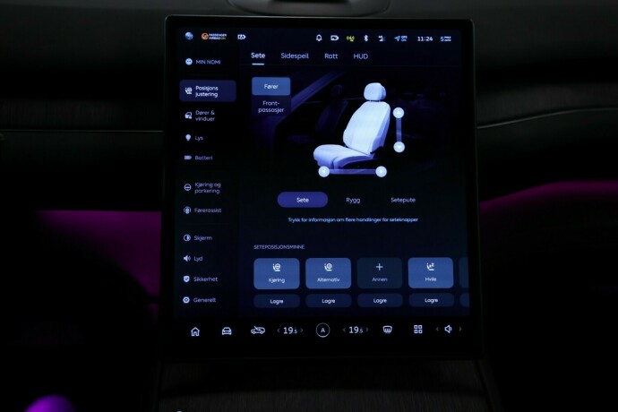 nio-nio-el7-elektrisitet-2023-big-18