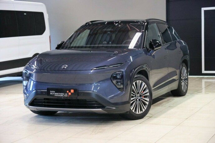 nio-nio-el7-elektrisitet-2023-big-0