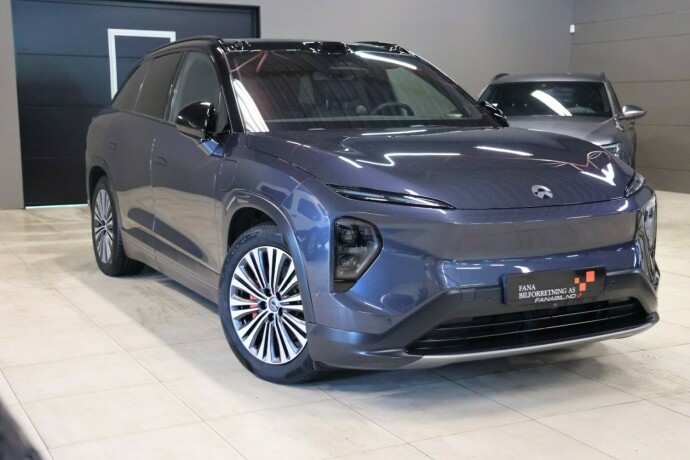 nio-nio-el7-elektrisitet-2023-big-3