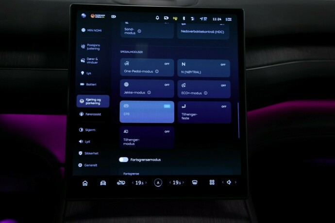 nio-nio-el7-elektrisitet-2023-big-22