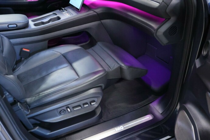 nio-nio-el7-elektrisitet-2023-big-11