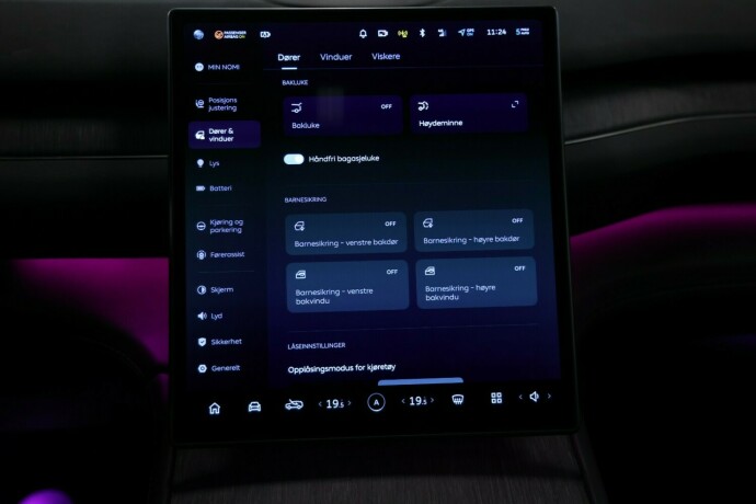 nio-nio-el7-elektrisitet-2023-big-19