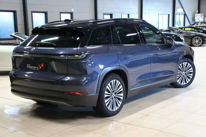 nio-nio-el7-elektrisitet-2023-big-2