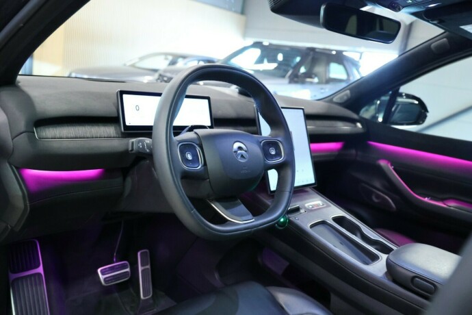 nio-nio-el7-elektrisitet-2023-big-5
