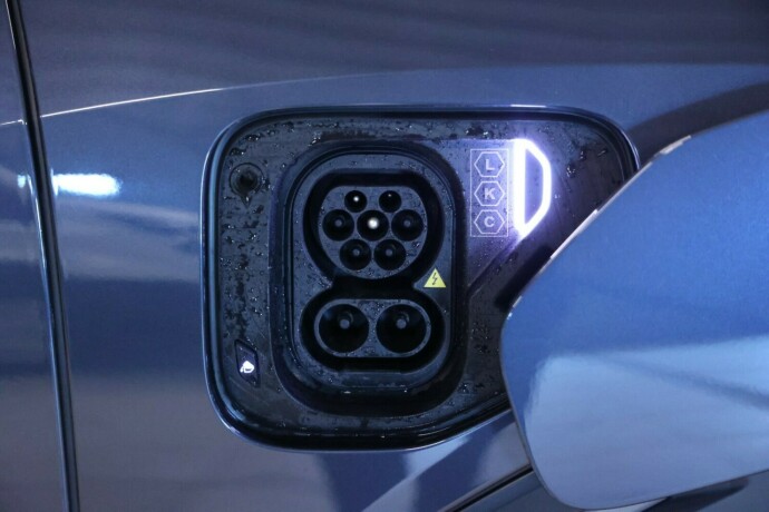 nio-nio-el7-elektrisitet-2023-big-12
