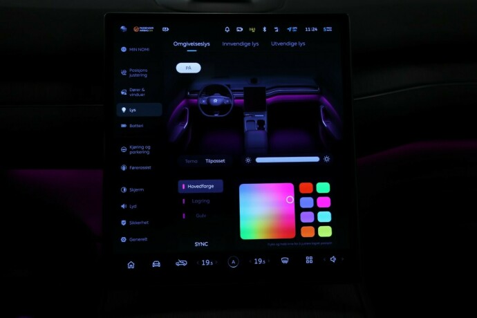 nio-nio-el7-elektrisitet-2023-big-20
