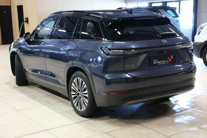 nio-nio-el7-elektrisitet-2023-big-1