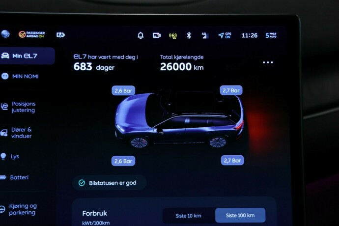 nio-nio-el7-elektrisitet-2023-big-25