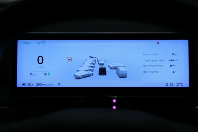 nio-nio-el7-elektrisitet-2023-big-14