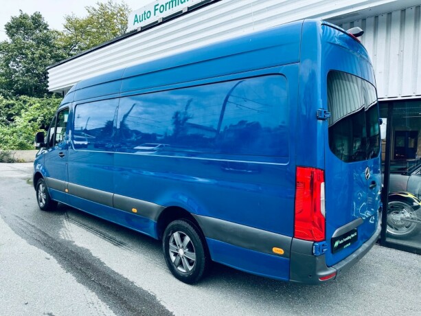 mercedes-benz-sprinter-diesel-2019-big-4