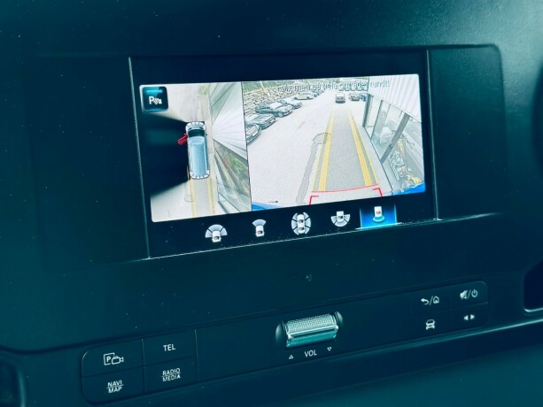 mercedes-benz-sprinter-diesel-2019-big-17