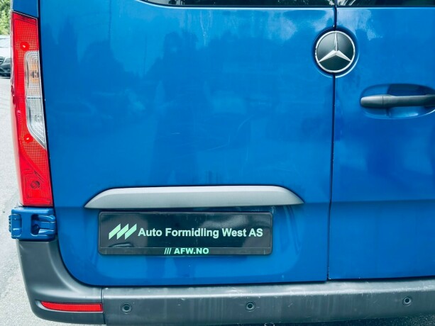 mercedes-benz-sprinter-diesel-2019-big-8