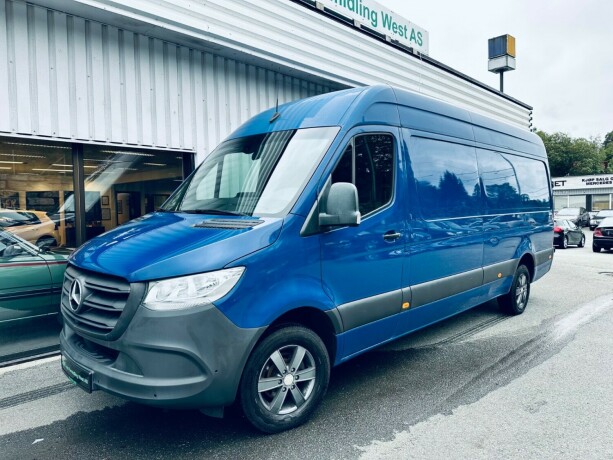 mercedes-benz-sprinter-diesel-2019-big-1