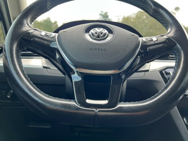 volkswagen-passat-elektrisitetbensin-2016-big-16