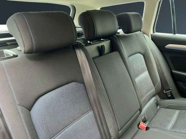 volkswagen-passat-elektrisitetbensin-2016-big-14