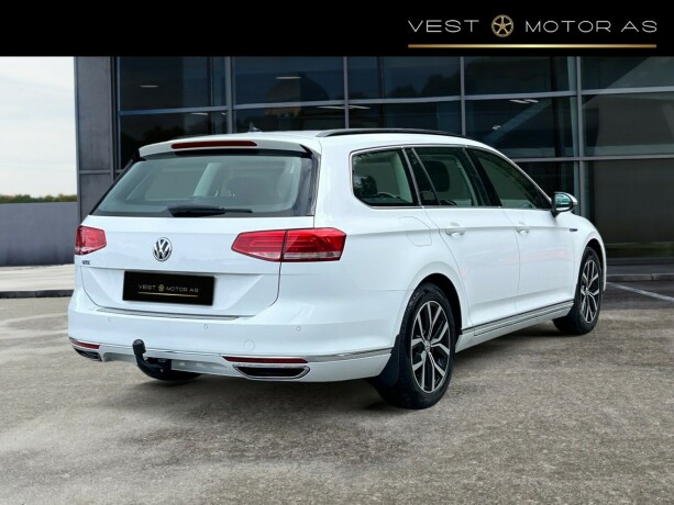 volkswagen-passat-elektrisitetbensin-2016-big-7