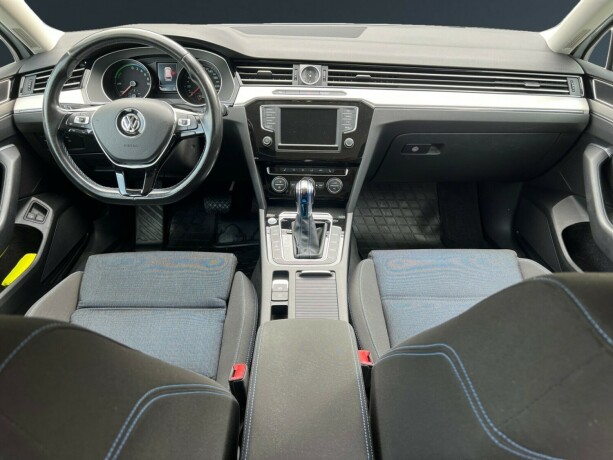 volkswagen-passat-elektrisitetbensin-2016-big-15