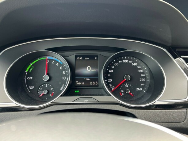 volkswagen-passat-elektrisitetbensin-2016-big-31