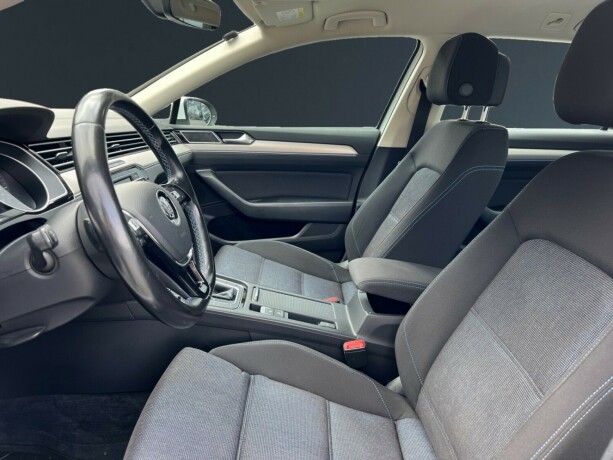 volkswagen-passat-elektrisitetbensin-2016-big-10