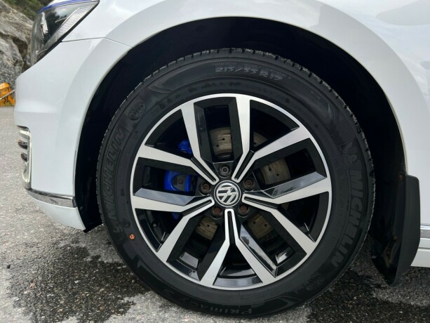 volkswagen-passat-elektrisitetbensin-2016-big-8