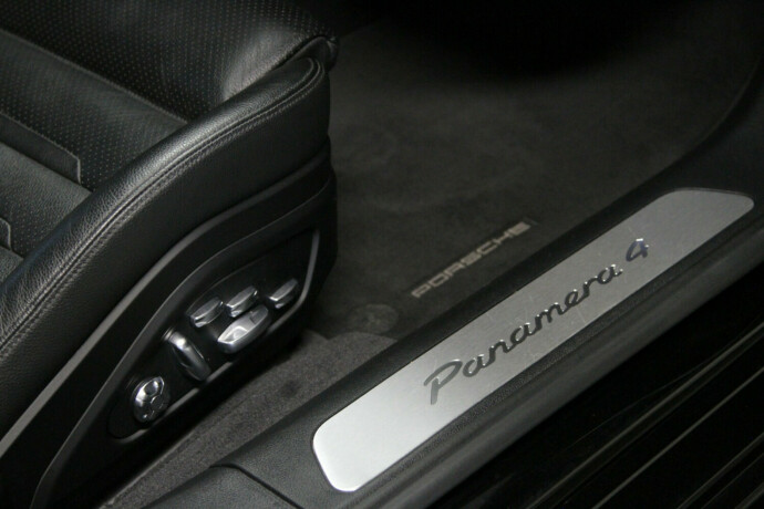 porsche-panamera-elektrisitetbensin-2018-big-5