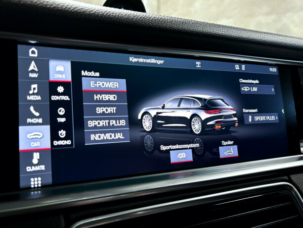 porsche-panamera-elektrisitetbensin-2018-big-9