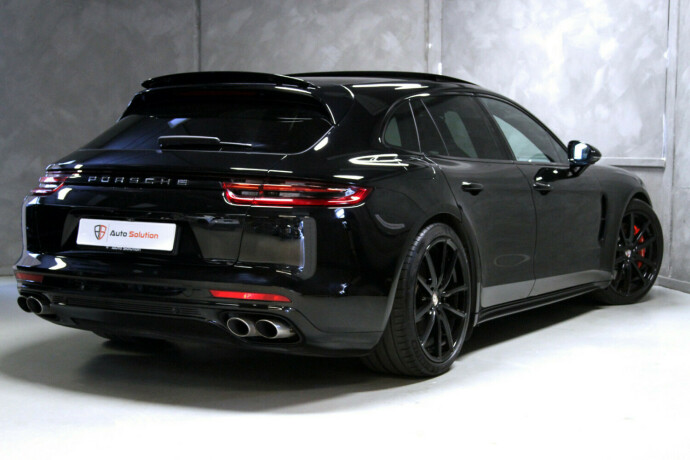porsche-panamera-elektrisitetbensin-2018-big-1