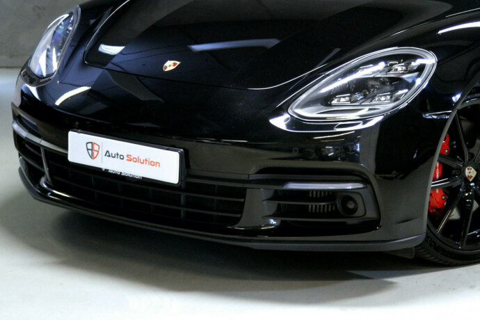 porsche-panamera-elektrisitetbensin-2018-big-30