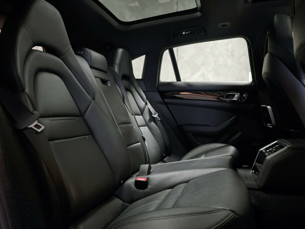 porsche-panamera-elektrisitetbensin-2018-big-2