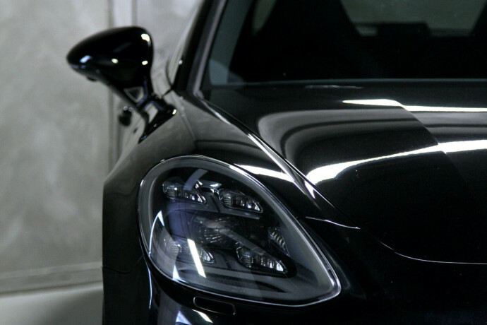 porsche-panamera-elektrisitetbensin-2018-big-32