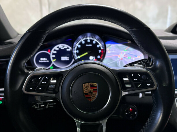 porsche-panamera-elektrisitetbensin-2018-big-16