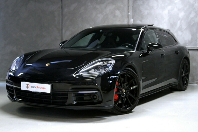 porsche-panamera-elektrisitetbensin-2018-big-0