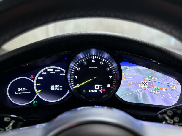 porsche-panamera-elektrisitetbensin-2018-big-18