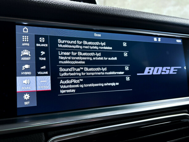 porsche-panamera-elektrisitetbensin-2018-big-11