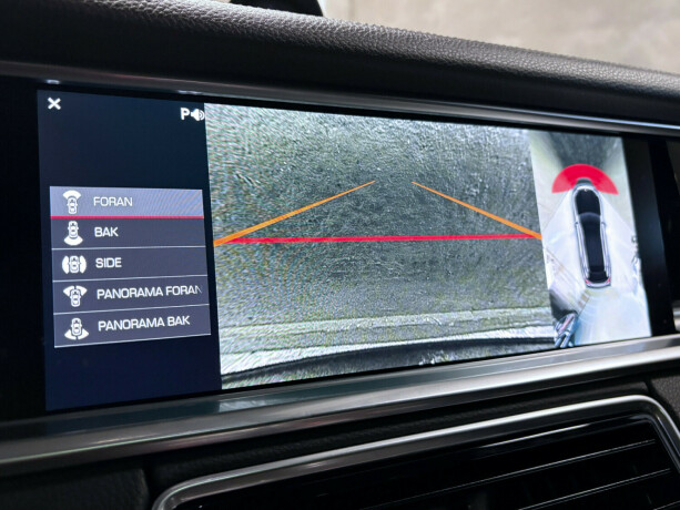 porsche-panamera-elektrisitetbensin-2018-big-13