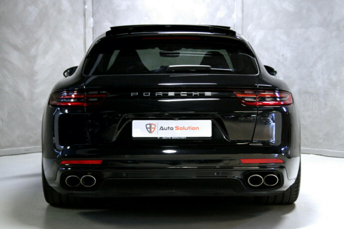 porsche-panamera-elektrisitetbensin-2018-big-33