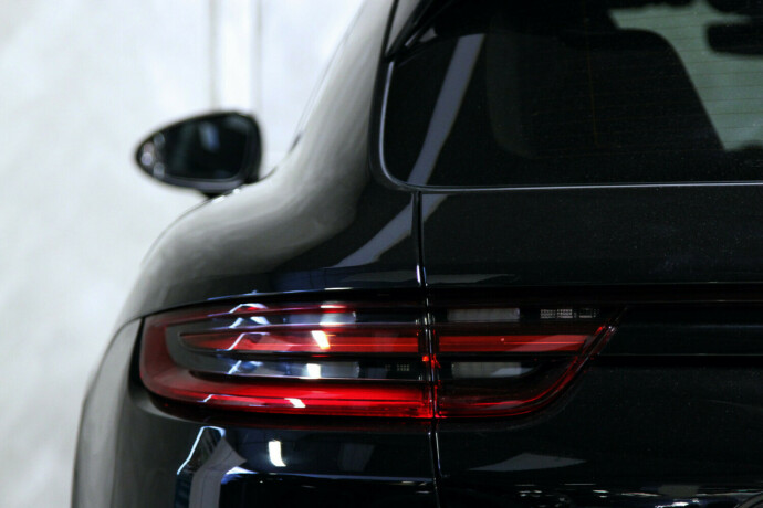 porsche-panamera-elektrisitetbensin-2018-big-34