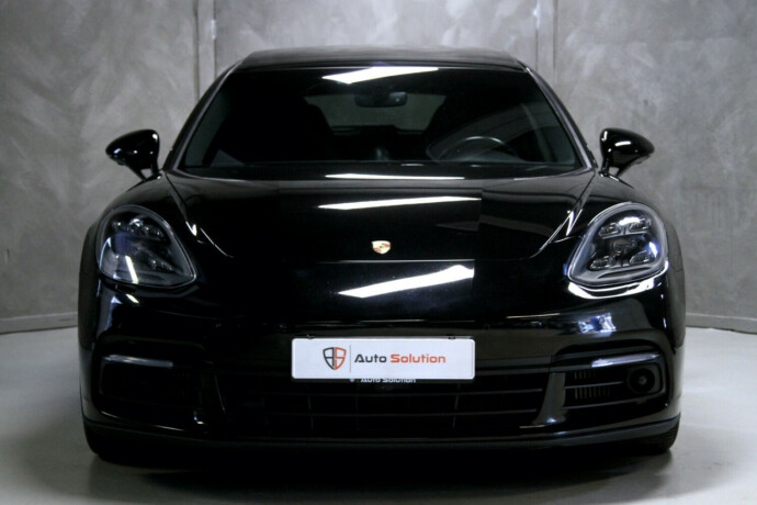 porsche-panamera-elektrisitetbensin-2018-big-31