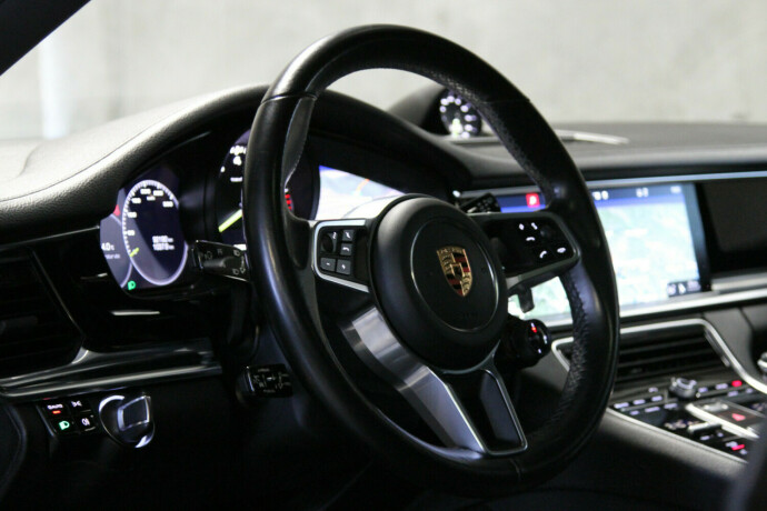 porsche-panamera-elektrisitetbensin-2018-big-20