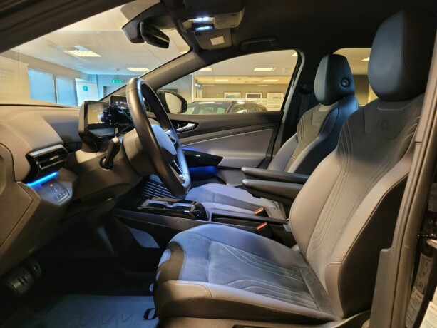 volkswagen-id4-elektrisitet-2022-big-18