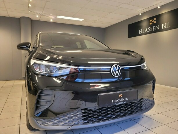 volkswagen-id4-elektrisitet-2022-big-8