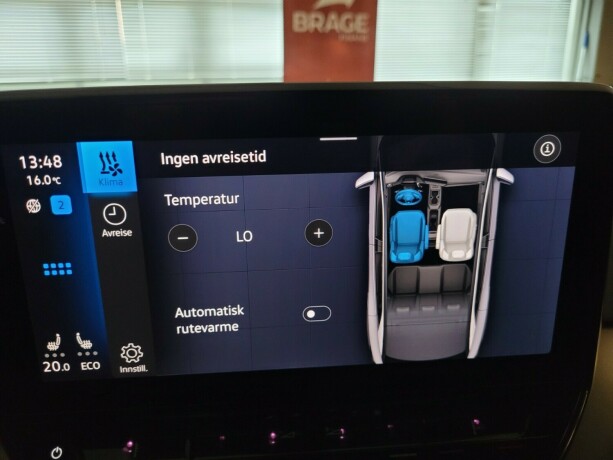volkswagen-id4-elektrisitet-2022-big-29
